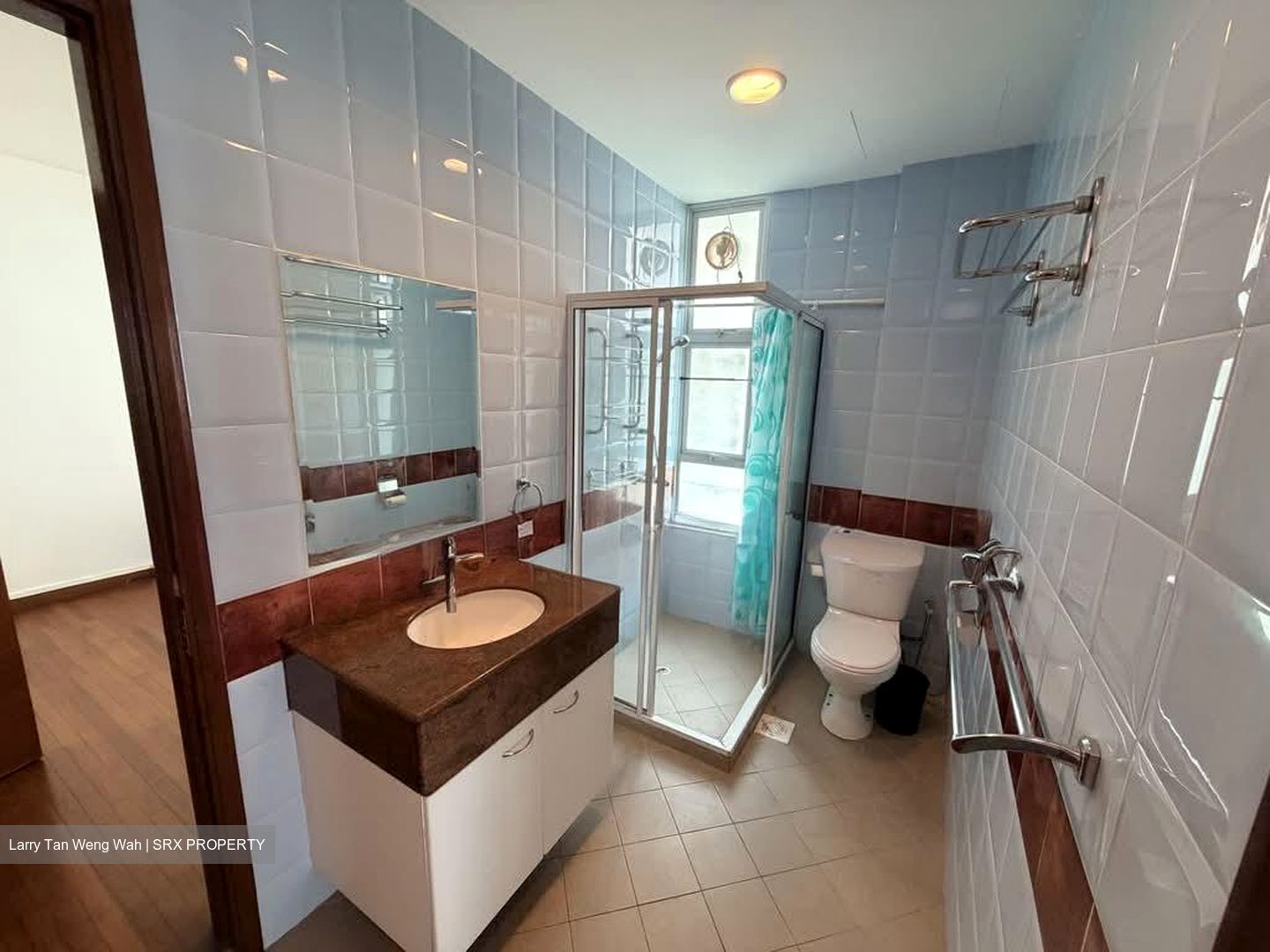 Serangoon Garden Estate (D19), Semi-Detached #574100171
